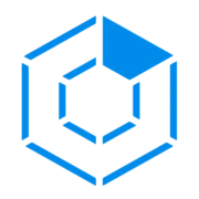 Logo BUMACO