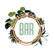 Logo Geitenbreier