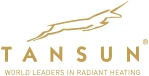 Logo TANSUN
