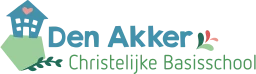 Logo Den Akker