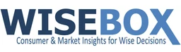 Logo Wisebox