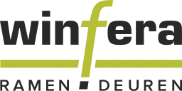 Logo WINFERA