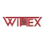 Logo WITTEX GMBH