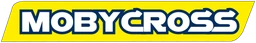 Logo Mobycross