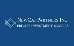 Logo Newcap