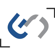Logo DRUKKERIJ MARC TROCH