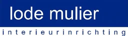 Logo LODE MULIER