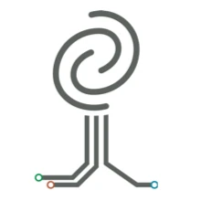 Logo ID3s