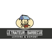 Logo LEFEVRE & DUPONT
