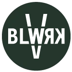 Logo het Bolwerk