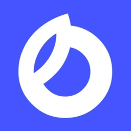 Logo OLIV