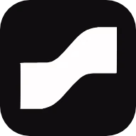 Logo FALZ