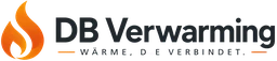 Logo DB Verwarming