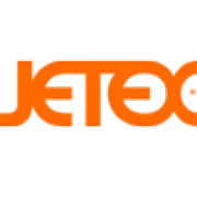 Logo JETEX