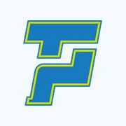 Logo Techni-Plâtre