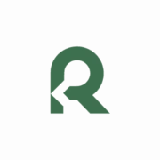 Logo Retexbel