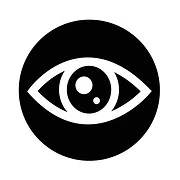 Logo AGENSEE