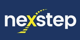 Logo NEXSTEP