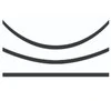 Logo RESILIENCY