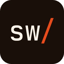 Logo SoftWhere