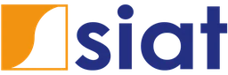 Logo SIAT