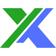 Logo Exo Group