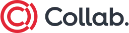 Logo Collab