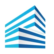 Logo MARIO CLEAN