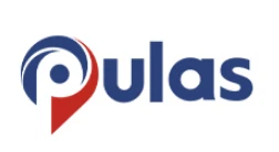 Logo Pulas