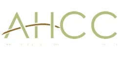 Logo AHCC