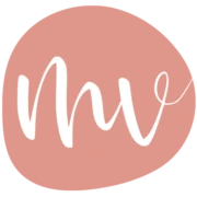 Logo Marijke Vermeiren