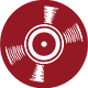 Logo J.E.T. Promotion