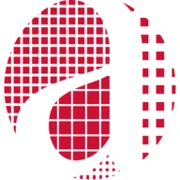 Logo AIRWATEC