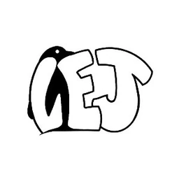 Logo JACQMAIN