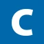 Logo CS WIND CORP
