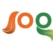 Logo SOGREEN