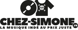 Logo CHEZ SIMONE
