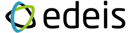 Logo SAS EDEIS