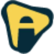 Logo IRC