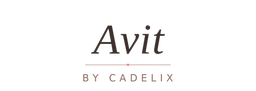 Logo Cadelix