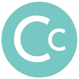 Logo Clever Coyote