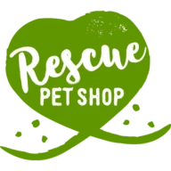 Logo MALISKO DOGSPORT