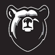 Logo Van Beers Techniek