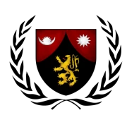Logo PURI ASSOCIATION