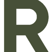 Logo Healthcare RoDi