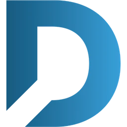 Logo DME PROJECTS