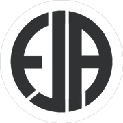 Logo EJA