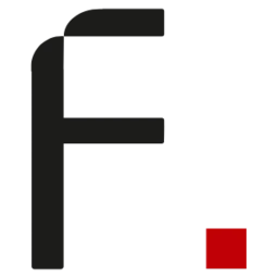 Logo Fysix Hoeilaart