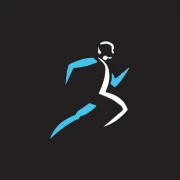 Logo RUNNING TEAM LAUWE