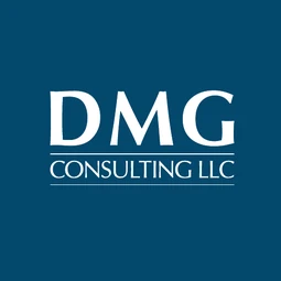 Logo DEFENCE MICHEL GARI CONSULT